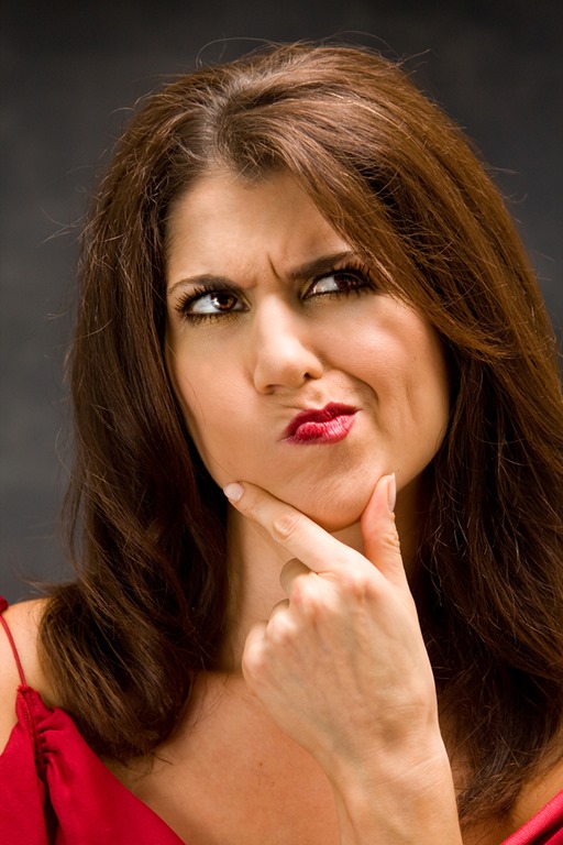 [bigstock-Thinking-Woman-36710819.jpg]
