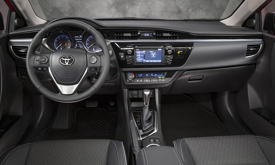 [Зображення: 2014-Toyota-Corolla-3%25255B4%25255D.jpg]