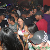 SkolSensationCoverFest-054.JPG
