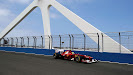HD Wallpapers 2012 Formula 1 Grand Prix of Europe