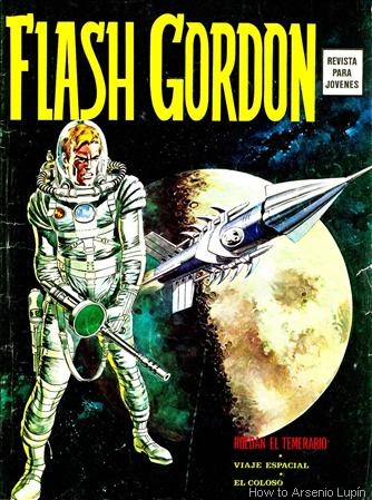 [P00001FlashGordonv115.jpg]