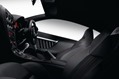 Alfa-Romeo-Brera-Coupe101 Alfa-Romeo-Brera-Coupe101