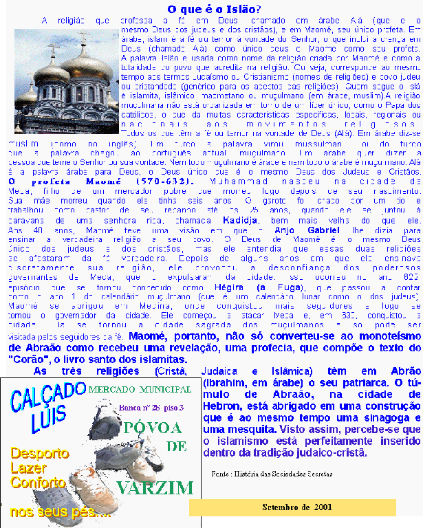 [img3%255B5%255D.gif]