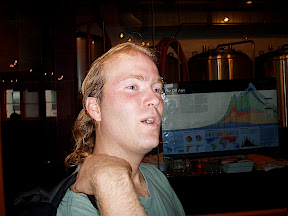 P1010067.JPG