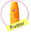 protetor protetor
