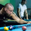 2013-07-05_21-43-28.jpg