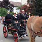 singold-bote_100718140451.jpg