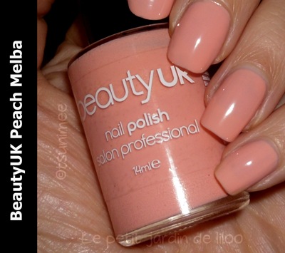 02-beauty-uk-nail-polish-peach-melba