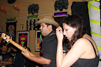 DSC06601