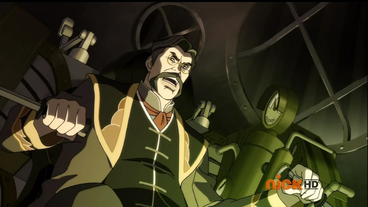 [The.Legend.of.Korra.S01E07.The.Aftermath%255B720p%255D%255BSecludedly%255D.mkv_snapshot_17.07_%255B2012.05.19_17.24.18%255D%255B2%255D.jpg]