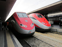 IMG_0327.JPG Photo