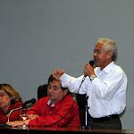 DSC_5335.JPG