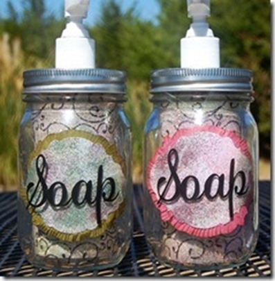 Soap-Dispensers_thumb_thumb[1]