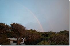 DSC00568 DSC00568