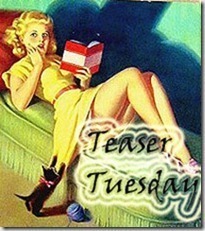 teasertuesday_thumb_thumb_thumb teasertuesday_thumb_thumb_thumb