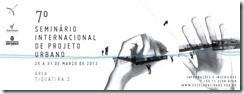 banner_semin__rio_2-530x198 banner_semin__rio_2-530x198