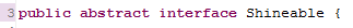 [interfesj%2520Java%255B4%255D.png]
