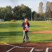 2011-09-25 10.35.14  1_BBKC.jpg