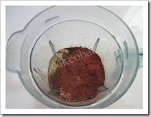 IMG_0294 IMG_0294