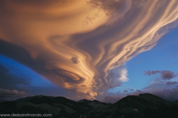 nuvens-incriveis-amazing-inacreditaveis-impressionantes-desbaratinando (1) nuvens-incriveis-amazing-inacreditaveis-impressionantes-desbaratinando (1)