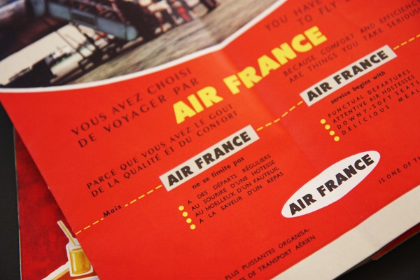 [Air-france-8%255B5%255D.jpg]