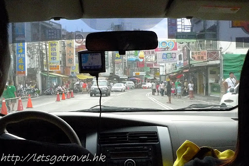 20100828Kaohsiung351.jpg