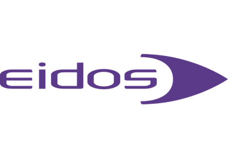 logo-eidos-interactive