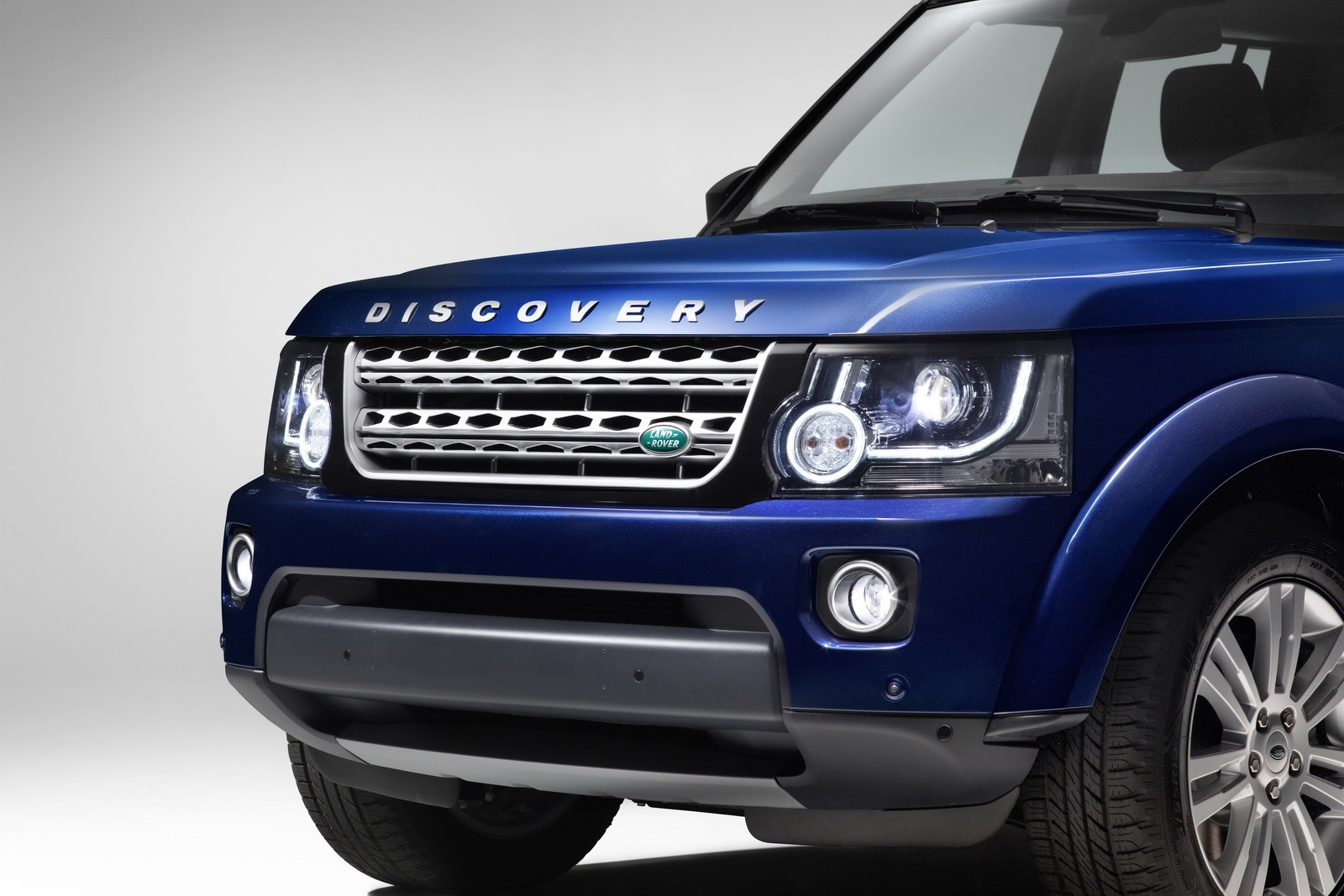[LR-Disco-2013-4%255B3%255D.jpg]
