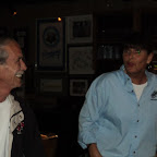 DSC01211.JPG