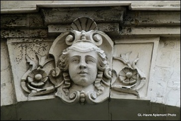 10 rue Jean Baptiste Eyriès