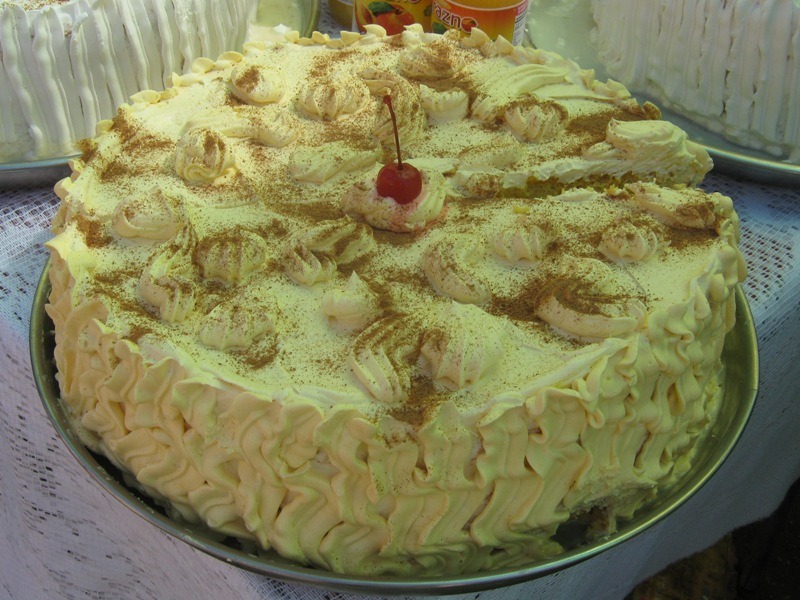 [postre%2520a%2520base%2520de%2520chirimoya%255B3%255D.jpg]