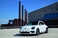 2013-VW-Beetle-R-Line-1_thumb.jpg?imgmax=800