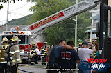 Structure Fire At 78 Sharp St in Haverstraw (Meir Rothman) - DSC_0009.JPG