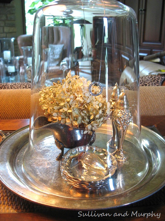 [silver-cloche-14.jpg]