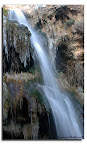 2011-12-10 11.18.05 cascada.jpg