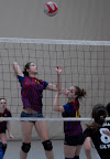 31-3-12 CVB Barça-Tiana 3-0