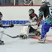 BIPNATS2011-14G8_0033.JPG