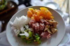 DSC_0874 DSC_0874