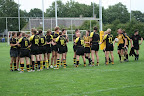 RCD - Cas 2 (54-0) 2011-09-11