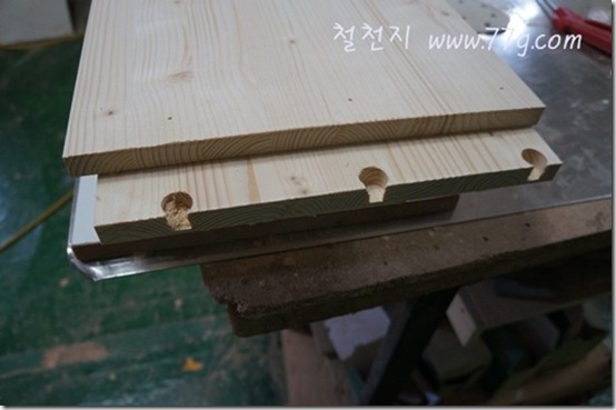 철천지DSC04268-20121120-105021 철천지DSC04268-20121120-105021