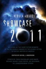 nebula-showcase-2011-2_thumb3_thumb3