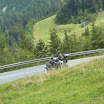 AustriaBiker018.jpg