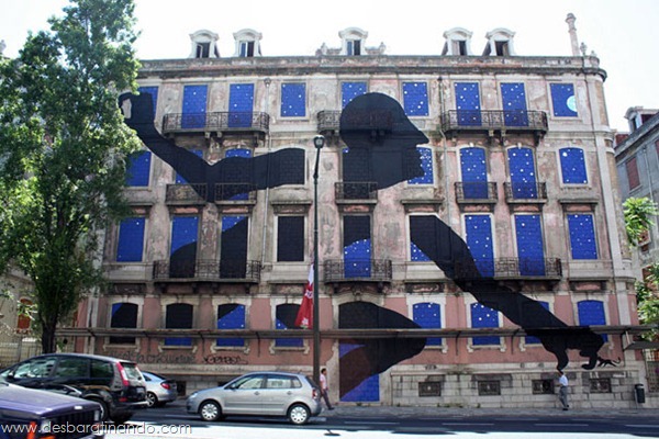 arte-de-rua-mural-gigante-grande-escala-street-art-murals-desbaratinando (26) arte-de-rua-mural-gigante-grande-escala-street-art-murals-desbaratinando (26)