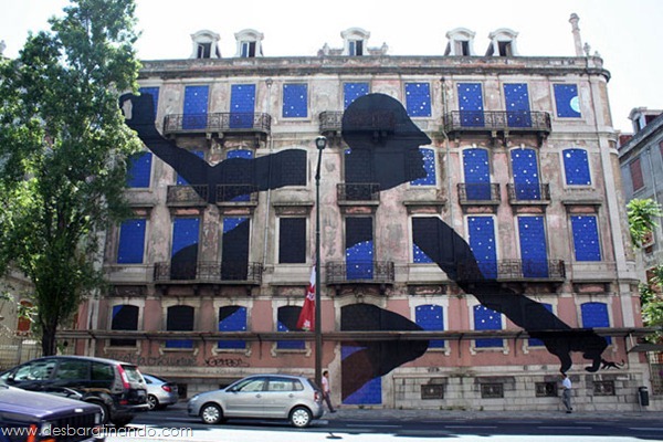 arte-de-rua-mural-gigante-grande-escala-street-art-murals-desbaratinando (26)