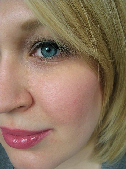 [IMG_6333%255B12%255D.jpg]
