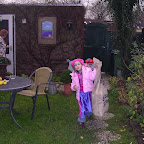 DSCN8241.JPG