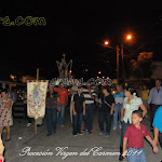 DSC_3217.JPG