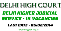 High-Court-of-Delhi