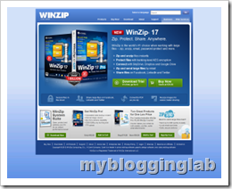 sitethumb_winzip