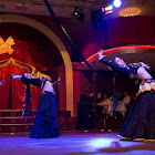 Имя документа33_124.jpg